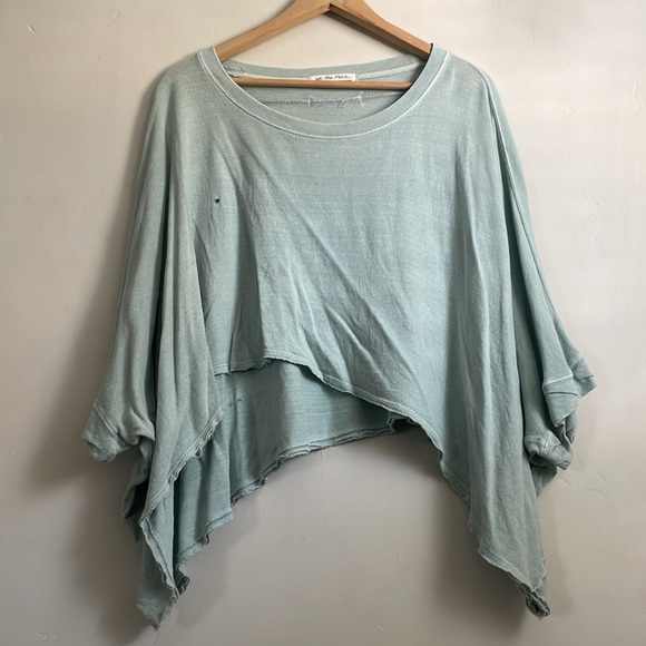 •| free people top - Picture 2 of 7